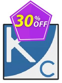 30% OFF ProjectArchitect, verified