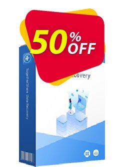 TogetherShare Data Recovery Enterprise Lifetime Coupon discount 70% OFF TogetherShare Data Recovery Enterprise Lifetime, verified - Amazing promo code of TogetherShare Data Recovery Enterprise Lifetime, tested & approved