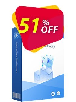 TogetherShare Data Recovery for Mac Professional Lifetime Coupon discount 45% OFF TogetherShare Data Recovery for Mac Professional Lifetime, verified - Amazing promo code of TogetherShare Data Recovery for Mac Professional Lifetime, tested & approved