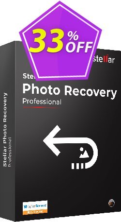 Stellar Photo Recovery Professional for Mac Coupon discount Stellar Photo Recovery-Mac Professional [1 Year Subscription] dreaded discounts code 2024 - NVC Exclusive Coupon