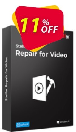 Stellar Repair For Photo & Video Bundle Coupon discount Stellar Repair For Photo & Video Bundle  fearsome promotions code 2024 - fearsome promotions code of Stellar Repair For Photo & Video Bundle  2024