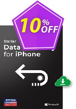 Stellar Data Recovery for iPhone Technician Coupon discount Stellar Data Recovery for iPhone- Tech awful discounts code 2024 - awful discounts code of Stellar Data Recovery for iPhone- Tech 2024