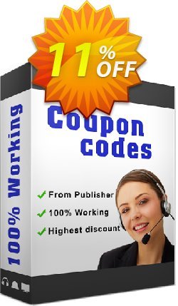 Stellar Data Recovery Professional for Mac Coupon, discount Stellar Data Recovery Professional for Mac best promotions code 2019. Promotion: best promotions code of Stellar Data Recovery Professional for Mac 2019