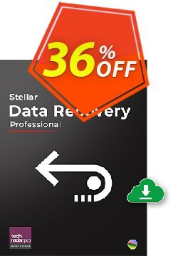 Stellar Data Recovery Professional for Mac Coupon discount Stellar Data Recovery-Mac Professional [1 Year Subscription] awful discount code 2024 - Stellar Phoenix Mac Data Recovery Exclusive Coupon 