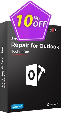 Stellar Repair for Outlook Technician - 1 year  Coupon discount Stellar Repair for Outlook Technician[1 year] Hottest sales code 2024 - Hottest sales code of Stellar Repair for Outlook Technician[1 year] 2024