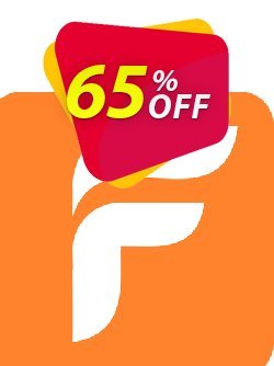 65% OFF FlexClip Video Maker PLUS Coupon code
