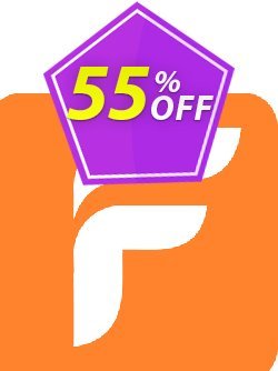 55% OFF FlexClip Video Maker BUSINESS Coupon code
