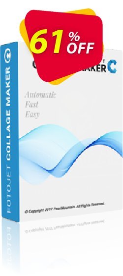 FotoJet Collage Maker Family Coupon discount GIF products $9.99 coupon for aff 611063 - GIF products $9.99 coupon for aff 611063