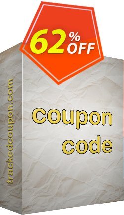 GIF products $9.99 coupon for aff 611063