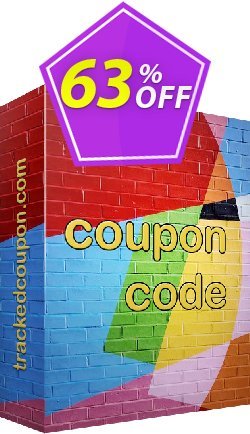 63% OFF PicLight Coupon code