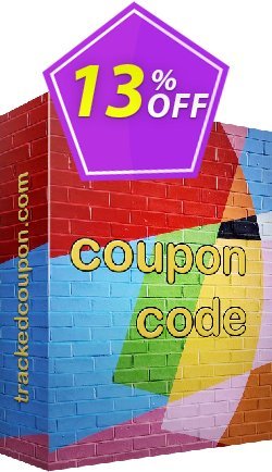 13% OFF TryToFLV Coupon code