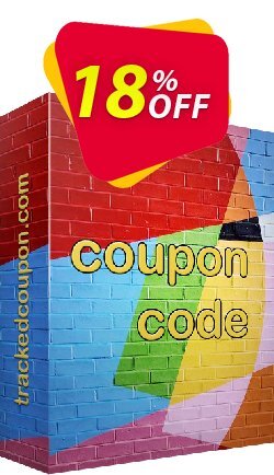 18% OFF APNGToGifConverter Coupon code