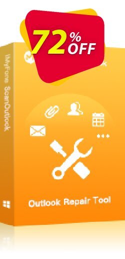 iMyfone ScanOutlook Business discount (56732)