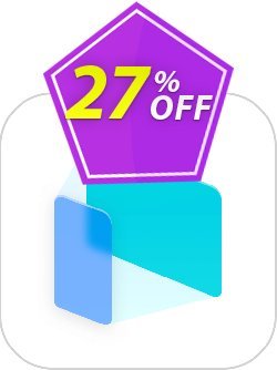 27% OFF iMyFone MirrorTo 1-Quarter Plan Coupon code