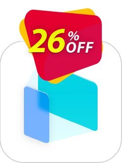 25% OFF iMyFone MirrorTo 1-Quarter Plan, verified