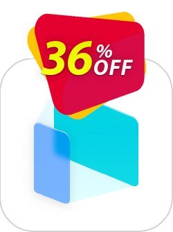 36% OFF iMyFone MirrorTo 1-Month Plan Coupon code