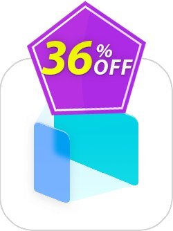 36% OFF iMyFone MirrorTo 1-Month Plan Coupon code