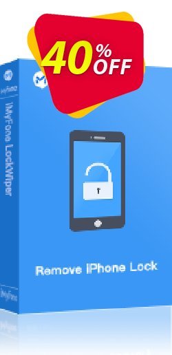 iMyfone iPhone WhatsApp Recovery for Mac - Business  Coupon, discount iMyfone discount (56732). Promotion: iMyfone promo code