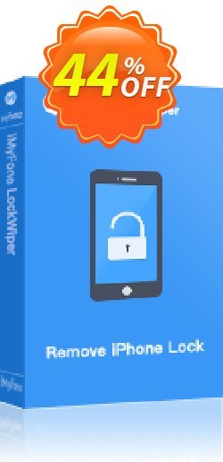iMyfone iPhone Kik Recovery Coupon, discount iMyfone Umate Basic $14.975 iVoicesoft. Promotion: iMyfone promo code