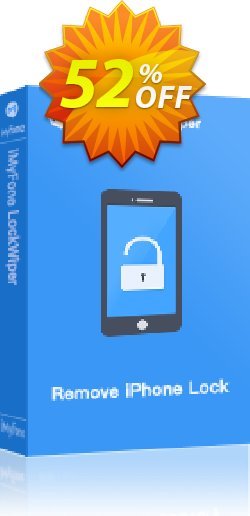 iMyfone iPhone Kik Recovery - Business Coupon, discount iMyfone discount (56732). Promotion: iMyfone promo code