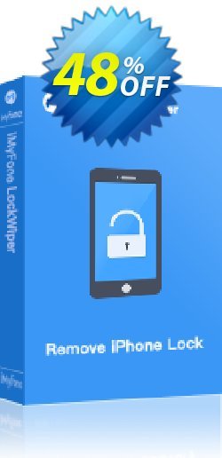 iMyfone iPhone Kik Recovery for Mac Coupon, discount iMyfone Umate Basic $14.975 iVoicesoft. Promotion: iMyfone promo code