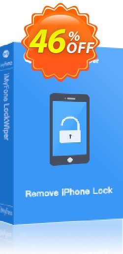iMyfone iPhone Kik Recovery coupon for Mac - Family Coupon, discount iMyfone Umate Basic $14.975 iVoicesoft. Promotion: iMyfone promo code