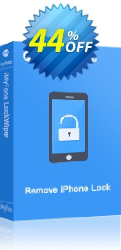 iMyfone iPhone WeChat Recovery Coupon, discount iMyfone Umate Basic $14.975 iVoicesoft. Promotion: iMyfone promo code