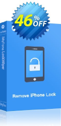 iMyfone iPhone WeChat Recovery - Family Coupon, discount iMyfone Umate Basic $14.975 iVoicesoft. Promotion: iMyfone promo code