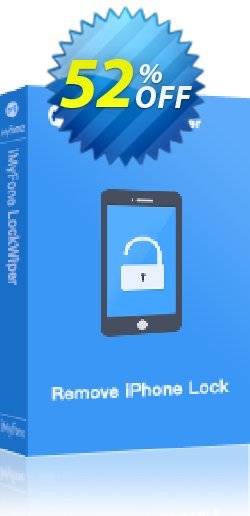 iMyfone iPhone WeChat Recovery - Business Coupon, discount iMyfone discount (56732). Promotion: iMyfone promo code