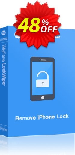 iMyfone iPhone WeChat Recovery for Mac Coupon, discount iMyfone Umate Basic $14.975 iVoicesoft. Promotion: iMyfone promo code
