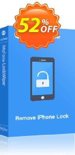 iMyfone iPhone WeChat Recovery for Mac - Business Coupon, discount iMyfone discount (56732). Promotion: iMyfone promo code