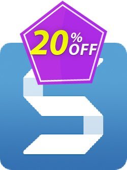 Snagit 2022 Coupon discount 50% OFF Snagit 2022, verified - Impressive promo code of Snagit 2022, tested & approved
