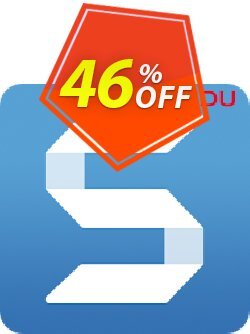 46% OFF Snagit 2023 - Education Price  Coupon code