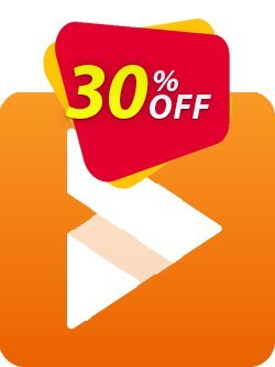30% OFF Screencast Pro Coupon code