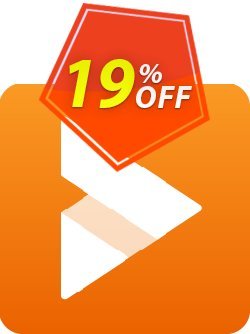 19% OFF Screencast Pro Monthly Coupon code