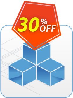 30% OFF TechSmith Assets for Snagit Coupon code