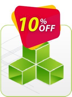 10% OFF TechSmith Assets for Camtasia Coupon code