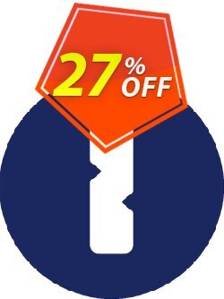 27% OFF 1Password Personal Coupon code