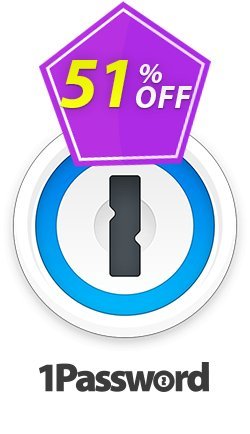 1Password Teams Coupon discount 20% OFF 1Password Teams, verified - Dreaded sales code of 1Password Teams, tested & approved