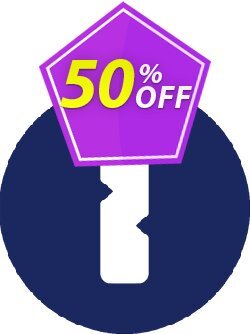 50% OFF 1Password Business Coupon code