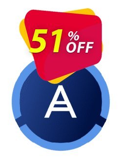 51% OFF Acronis Cyber Protect Connect Coupon code