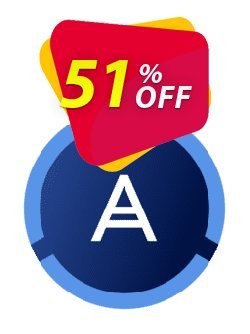 Acronis Cyber Protect Connect Coupon discount 50% OFF Acronis Cyber Protect Connect, verified - Super sales code of Acronis Cyber Protect Connect, tested & approved