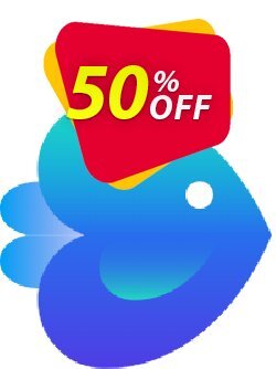 50% OFF invideo AI Coupon code