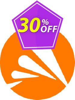 30% OFF Avast Business Small Office Protection, verified