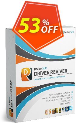 51% OFF Driver Reviver, verified