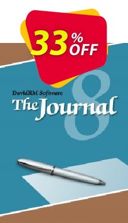 31% OFF The Journal 8 Add-on: Writing Prompts 3 - Starting Sentences, verified