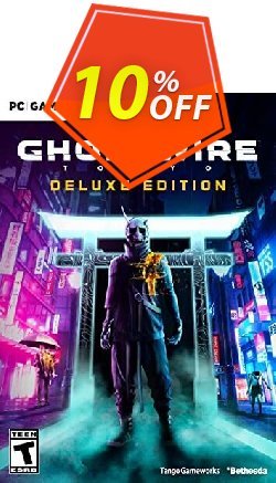 Coupon discount -