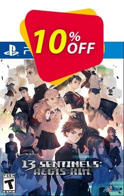 Coupon discount -