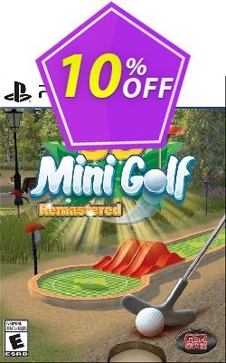 Coupon discount -