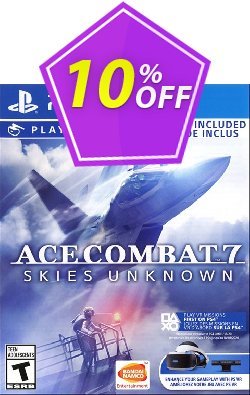 Coupon discount -